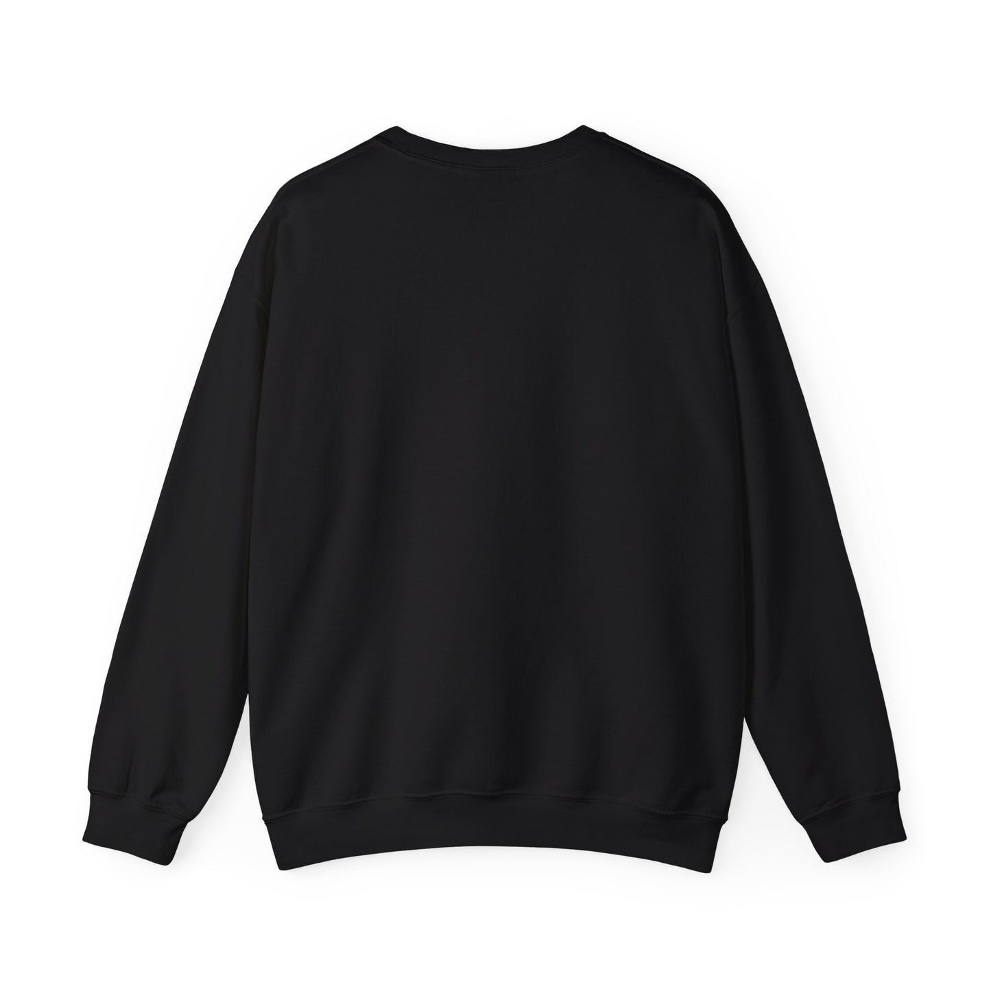 Mama Hug Sweatshirt Unisex Heavy Blend™ Crewneck Sweatshirt, Vintage Sweatshirt, College Sweatshirt, Retro Sweatshirt, Adult, Oversized