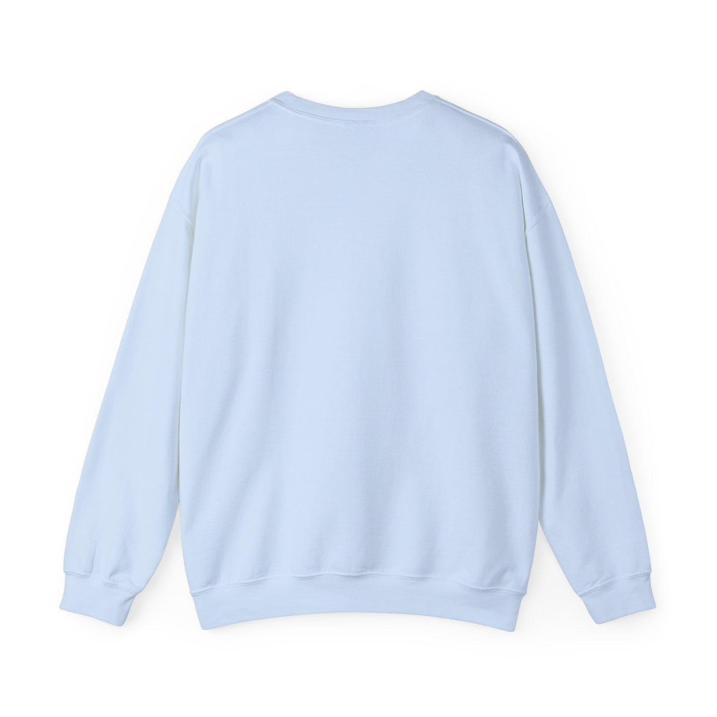 Mama Hug Sweatshirt Unisex Heavy Blend™ Crewneck Sweatshirt, Vintage Sweatshirt, College Sweatshirt, Retro Sweatshirt, Adult, Oversized