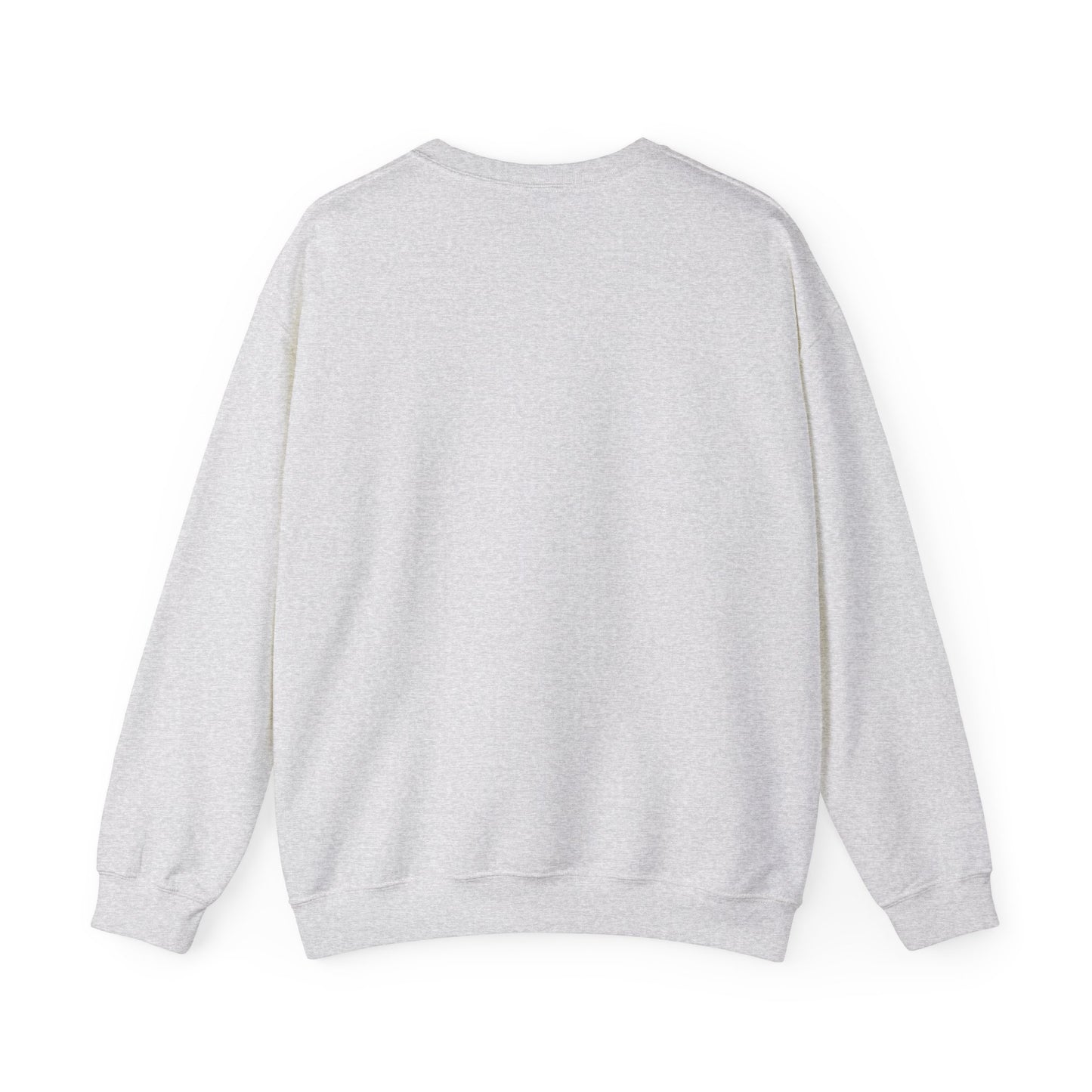 Mama Hug Sweatshirt Unisex Heavy Blend™ Crewneck Sweatshirt, Vintage Sweatshirt, College Sweatshirt, Retro Sweatshirt, Adult, Oversized