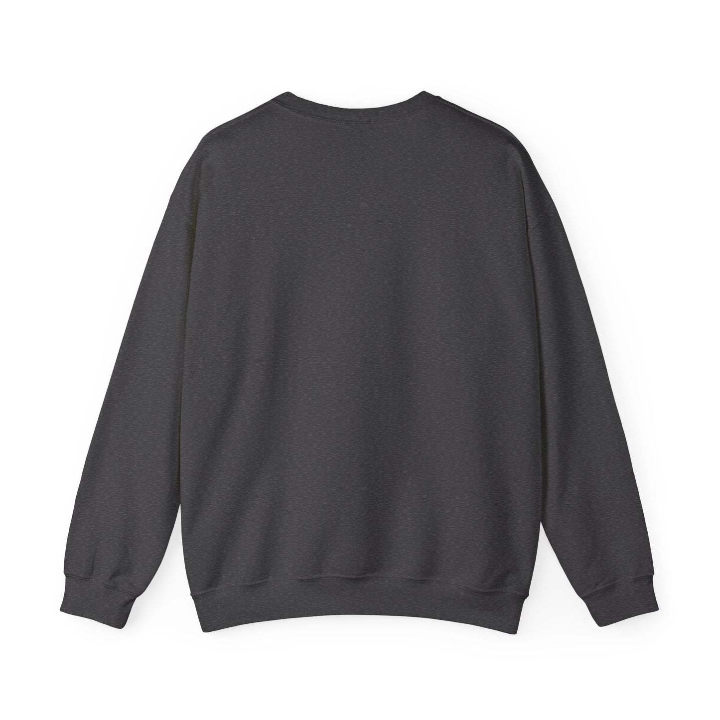Mama Hug Sweatshirt Unisex Heavy Blend™ Crewneck Sweatshirt, Vintage Sweatshirt, College Sweatshirt, Retro Sweatshirt, Adult, Oversized
