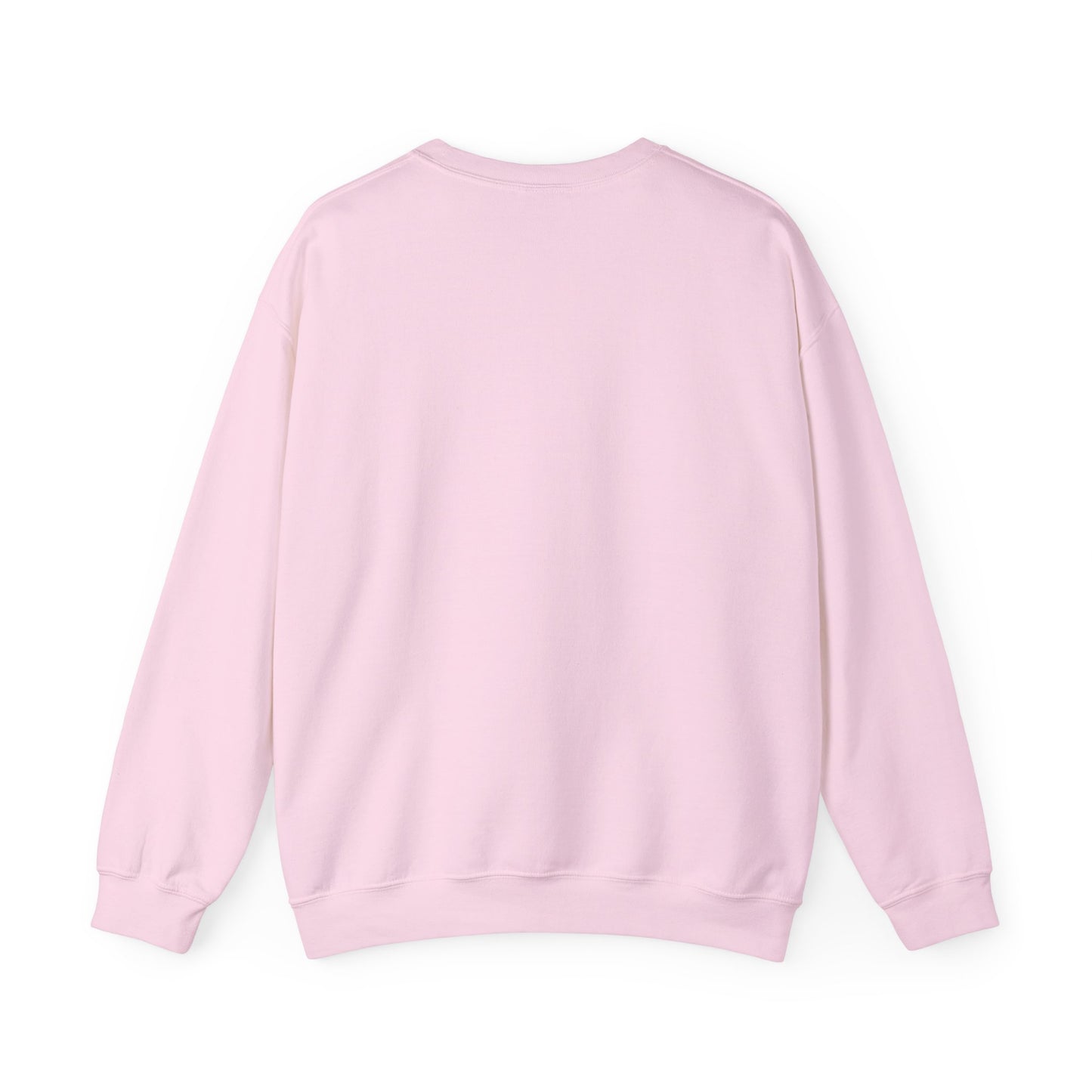 Mama Hug Sweatshirt Unisex Heavy Blend™ Crewneck Sweatshirt, Vintage Sweatshirt, College Sweatshirt, Retro Sweatshirt, Adult, Oversized