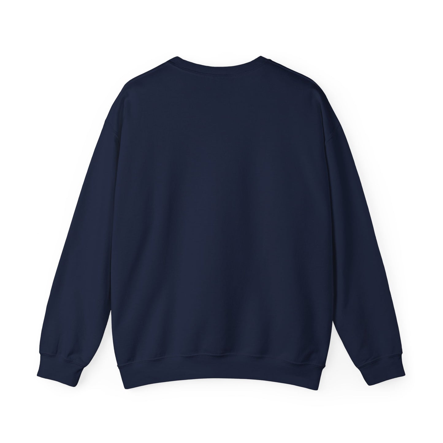 Mama Hug Sweatshirt Unisex Heavy Blend™ Crewneck Sweatshirt, Vintage Sweatshirt, College Sweatshirt, Retro Sweatshirt, Adult, Oversized